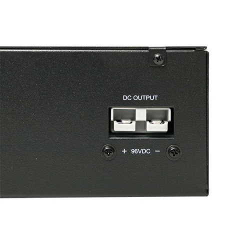 фото Батарейный блок внешний EKF SW900PRO-EBBRT-78 в Казани