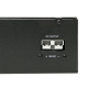 фото Батарейный блок внешний EKF SW900PRO-EBBRT-78 в Казани