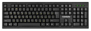 фото Клавиатура и мышь Exegate Professional Standard Combo MK170