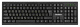 фото Клавиатура и мышь  Exegate Professional Standard Combo MK170 в Уфе