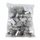 фото Коннектор RJ-45 (8P8C) FTP cat.5e Rexant FD6035B в Омске