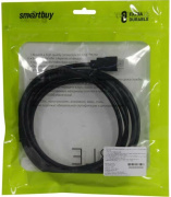 фото Кабель SmartBuy K-353-302
