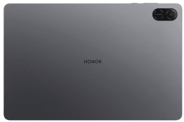 фото Планшет 11" Honor Pad X8a 4/128GB WIFI в Уфе