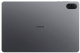 фото Планшет 11" Honor Pad X8a 4/128GB WIFI в Уфе