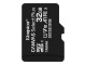 фото Карта памяти MicroSDHC 32Gb Kingston SDCS2/32GBSP