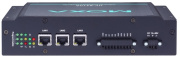 фото Компьютер MOXA UC-8410A-LX