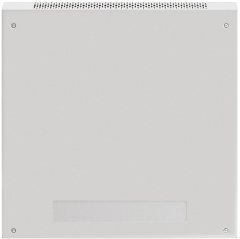 фото Шкаф настенный 19", 12U Exegate EC-WM-12U.600.M.GREY в Омске