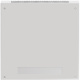 фото Шкаф настенный 19", 12U Exegate EC-WM-12U.600.M.GREY в Омске