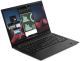 фото Ноутбук  Lenovo ThinkPad X1 Carbon Gen 11 14 ", Core i7, 16 Гб RAM, 512 Гб SSD, Iris Xe Graphics, Черный