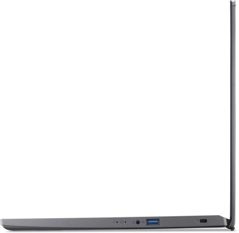 фото Ноутбук  Acer Aspire 5 A515-57-506D в Перми 15.6 ", Core i5, 16 Гб RAM, 512 Гб SSD, UHD Graphics, Металлический