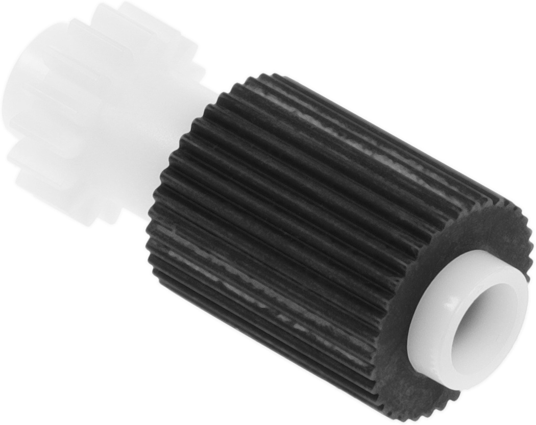 

Ролик подхвата Cactus CS-PRA-KYO-KM2550 (2AR07240) для Kyocera KM-1620/1650/2050/2550/1635/2035, TAS, CS-PRA-KYO-KM2550