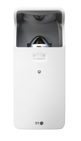 фото Проектор  LG HF65LSR
