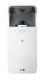 фото Проектор  LG HF65LSR