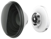 фото Точка доступа Ubiquiti PrismStation 5AC