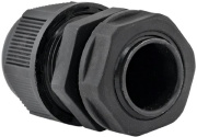 фото Сальник EKF plc-mg-12