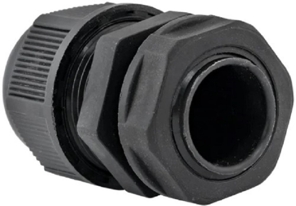 фото Сальник  EKF plc-mg-12 в Красноярске