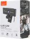 фото Камера  Creative Web Live! Cam 4K VF0990 в Омске