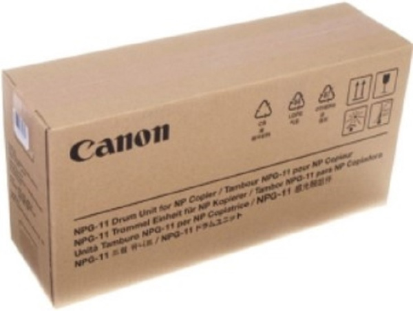 фото Запчасть  Canon FC8-6420 в Самаре