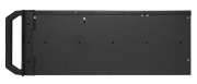 фото Корпус серверный Exegate Pro 4U450-16/4U4019S/1200RADS