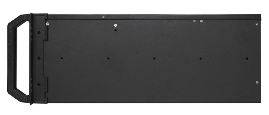 фото Корпус серверный 4U Exegate Pro 4U450-16/4U4019S/1200RADS в Красноярске