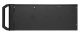 фото Корпус серверный 4U Exegate Pro 4U450-16/4U4019S/1200RADS в Красноярске