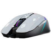 фото Мышь A4Tech Bloody W60 Max