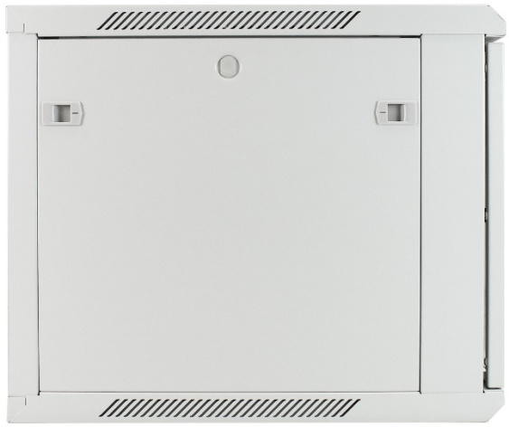 фото Шкаф настенный 19", 9U Exegate EC-WM-9U.600.M.GREY в Красноярске