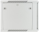 фото Шкаф настенный 19", 9U Exegate EC-WM-9U.600.M.GREY в Красноярске
