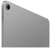 фото Планшет Apple iPad Air (2024) Wi-Fi 128GB