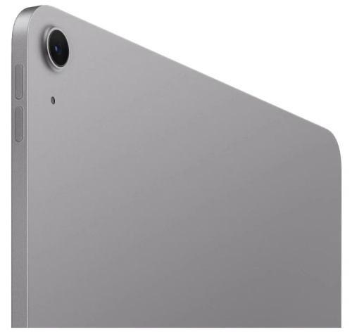 фото Планшет 13" Apple iPad Air (2024) Wi-Fi 128GB в Уфе