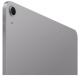 фото Планшет 13" Apple iPad Air (2024) Wi-Fi 128GB в Уфе