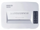 фото Уничтожитель бумаг  Office Kit S215N 3.9x38 в Уфе