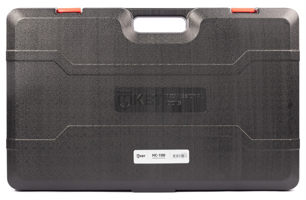 фото Ножницы секторные КВТ 53808 в Санкт-Петербургe