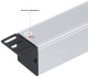 фото Блок розеток 19", 10 розеток Cabeus PDU-16-10S-10C13-B в Санкт-Петербургe