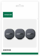 фото Держатель UGREEN LP886