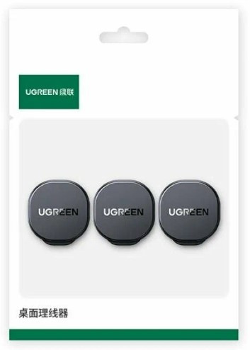 фото Держатель  UGREEN LP886 в Екатеринбурге