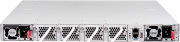 фото Коммутатор QTECH QSW-6900-56LF