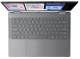 фото Ноутбук  Lenovo Yoga 7 2-in-1 16ILL10 в Краснодаре 16 ", Core Ultra 7, 16 Гб RAM, 1 Тб SSD, Arc graphics, Серый