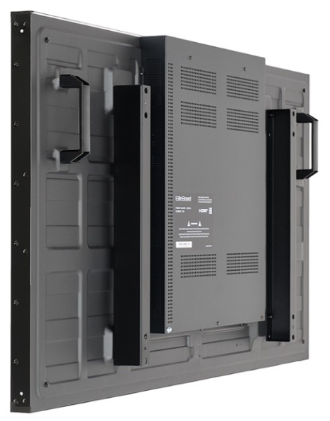 фото Панель LCD  EliteBoard SK555FCLN в Санкт-Петербургe
