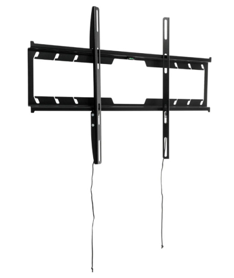 фото Кронштейн  Holder F6618-B в Самаре