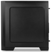 фото Компьютер iRu Game 310H6GE MT