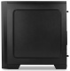 фото Системный блок iRu Game 310H6GE MT Intel Core i5, 16 ГБ, 512 Гб, nVidia GeForce RTX 3060,  ОС Не установлена