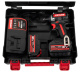 фото Гайковерт  KEYANG DW20BLH-315 (Set) в Краснодаре