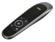 фото Презентер Acer OOD020