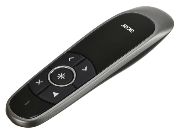 фото Презентер  Acer OOD020 в Уфе