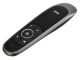 фото Презентер  Acer OOD020 в Уфе