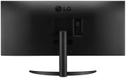 фото Монитор LG 34WP500-B