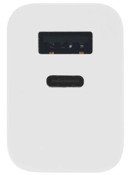 фото Зарядное устройство сетевое Xenium X302 в Уфе