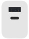 фото Зарядное устройство сетевое Xenium X302 в Уфе