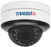 фото Видеокамера TRASSIR TR-D3152ZI